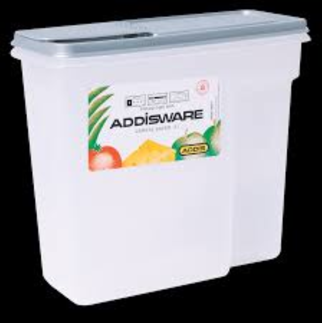ADDIS CEREAL SAVER 3L 92551ST